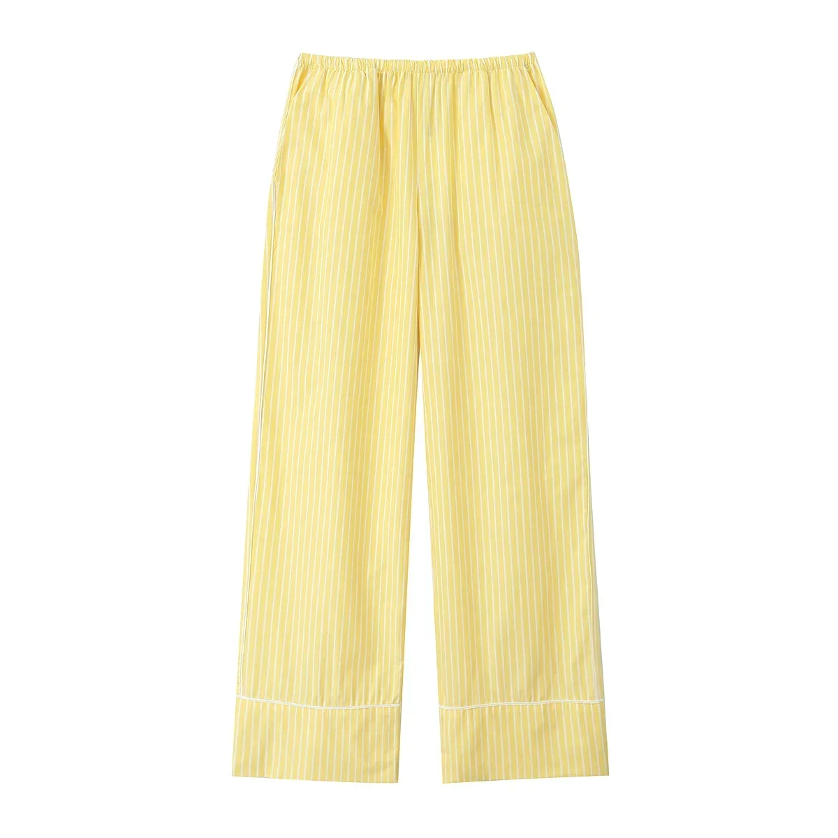Summer Fashion Women Pant shirt Suits - Uniqwear