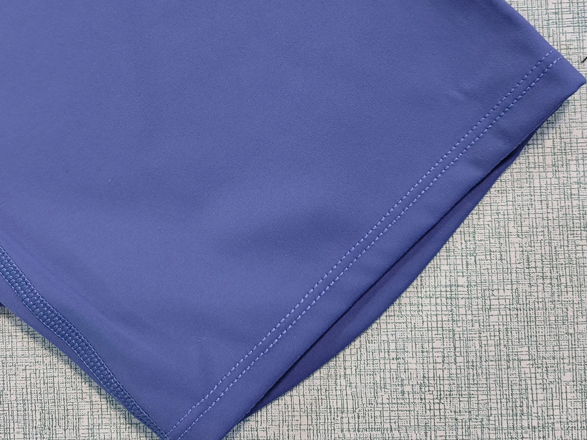Women Sports Short Legging Shorts Fitness Gym Shorts - Uniqwear