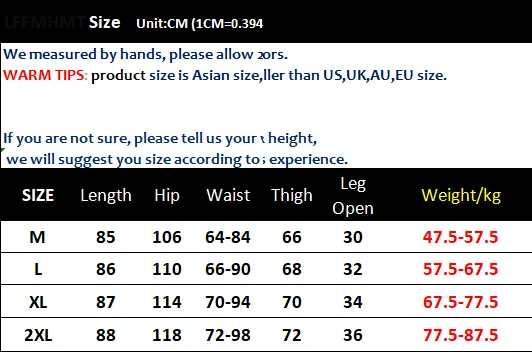 Cartoon Little Girl Embroidery Denim Jeans - Uniqwear