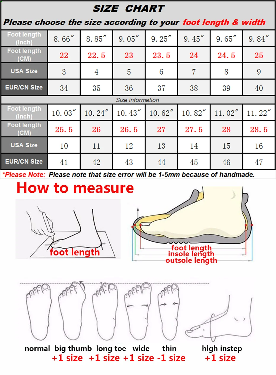Classic Women Sandals Cow Leather&Mesh Pointed Toe - Uniqwear