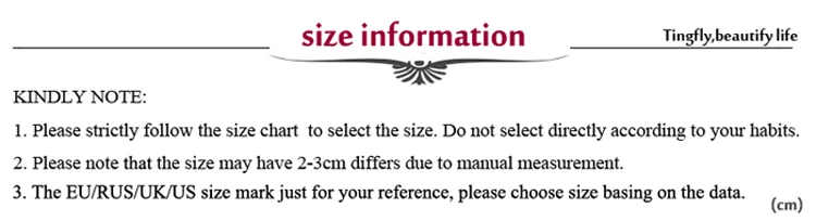 High Quality Casual Bird Floral Print Female Shirt - Uniqwear