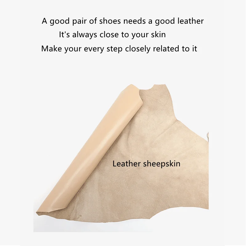 Genuine Leather Woman High Heels Elegant Stiletto - Uniqwear