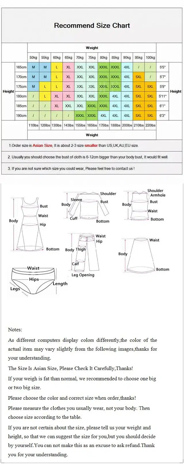 Long Sleeve Midi Dress Women - Uniqwear