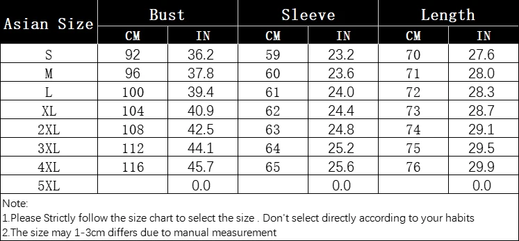 Women Casual Lapel Cotton Linen Loose Shirt - Uniqwear