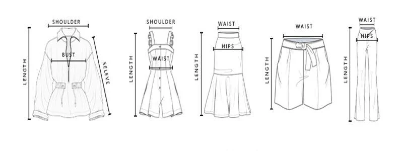 Simple Style Casual Bow Short-Sleeved T-shirt - Uniqwear