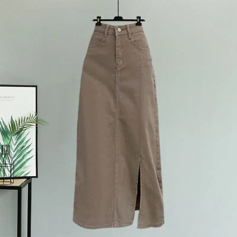 New Korean Matching Set Women - Uniqwear