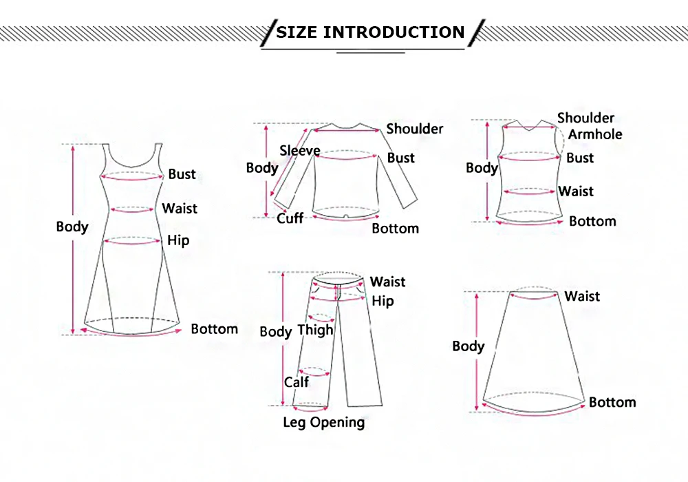 Women Casual Long Sleeve Slim Fit Tops - Uniqwear