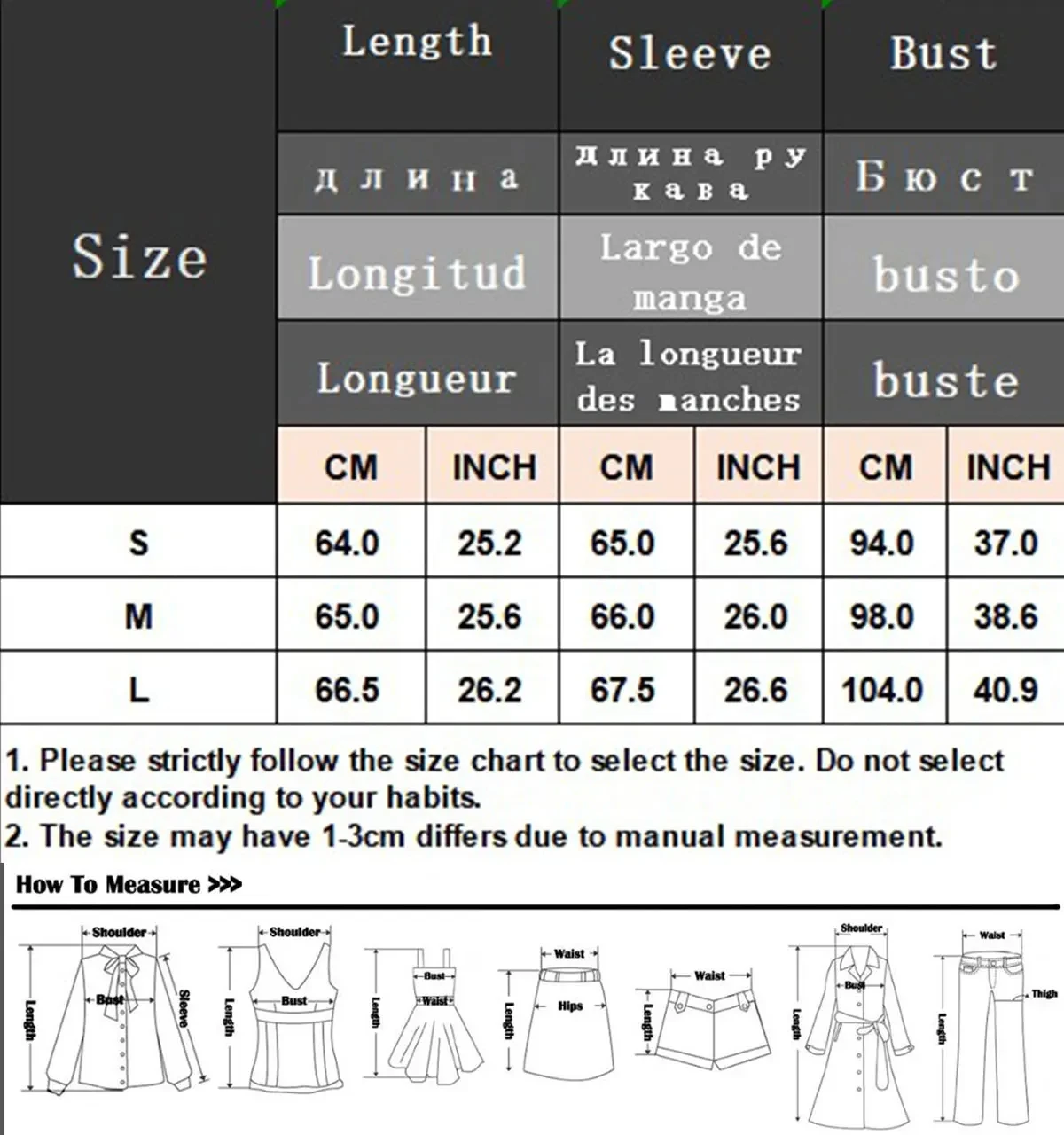 Women Fashion Off Shoulder Sweater - Uniqwear