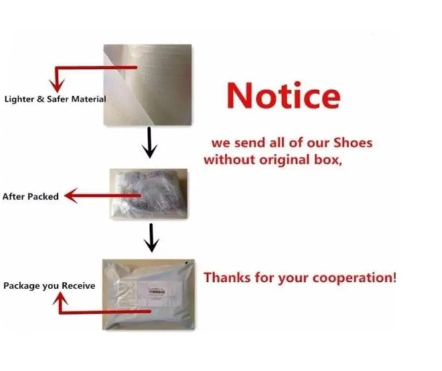 Retro Luxury Sneakers For Women - Uniqwear