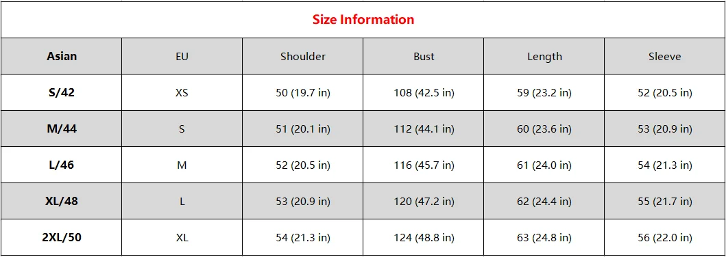 New Fashion Gradient Fluffy Fur Coat - Uniqwear