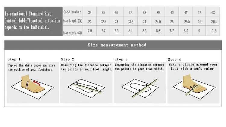 Stylish Pumps T-strap Buckle Shoes - Uniqwear
