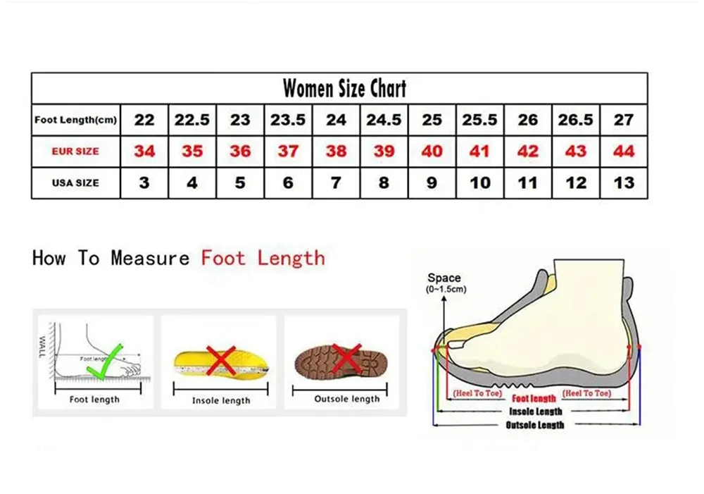Women's Skateboard Shoes Lace Up Big Head Sneakers - Uniqwear