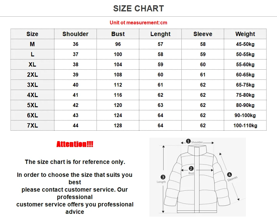 Women Spring Jacket Ultra Lightweight Packable Puffer - Uniqwear