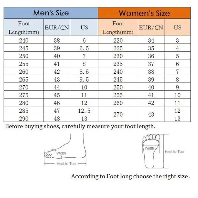 Retro Luxury Sneakers For Women - Uniqwear