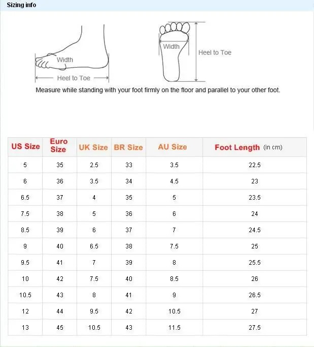 Buckles Straps Thin High Heels Solid Crystal Pumps Women - Uniqwear