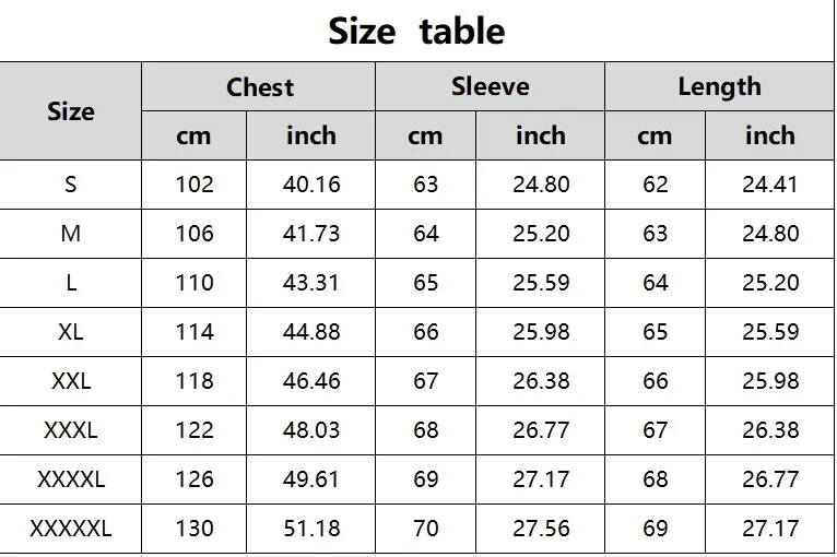 Women's Hoodies Winter Long Sleeve Rabbit Ear - Uniqwear