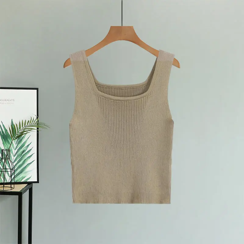 New Korean Matching Set Women - Uniqwear