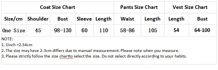 3 Piece Women Cardigan Tracksuits Knitted Pant Set - Uniqwear