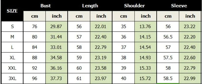 Women's Turtleneck Thick Long Sleeve Pullover - Uniqwear