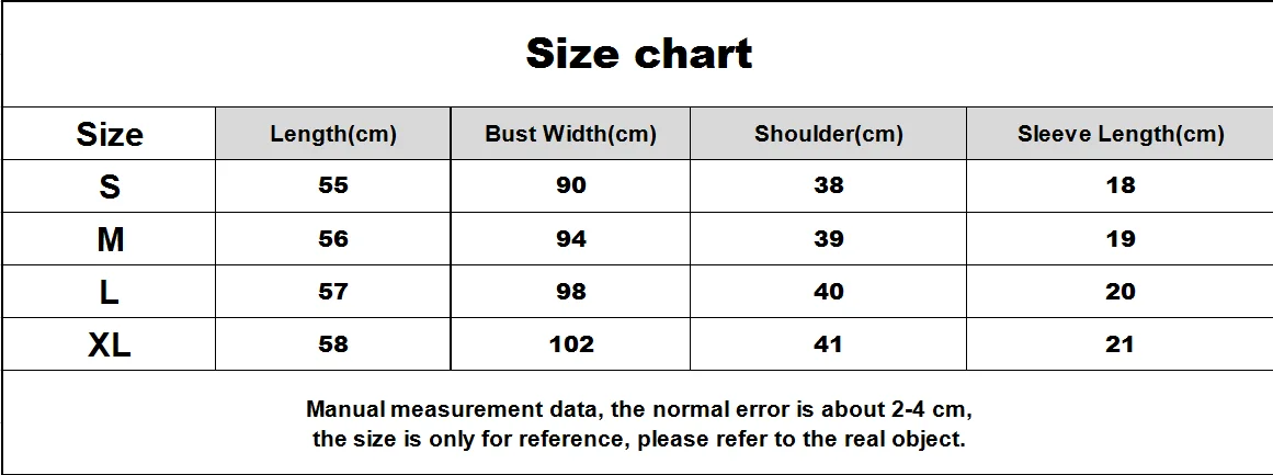 Tshirts Women Fake Two Piece Chest Lace Stitching - Uniqwear