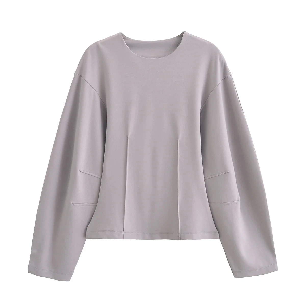 Women's Fashion Slimming 2-Piece Set - Uniqwear