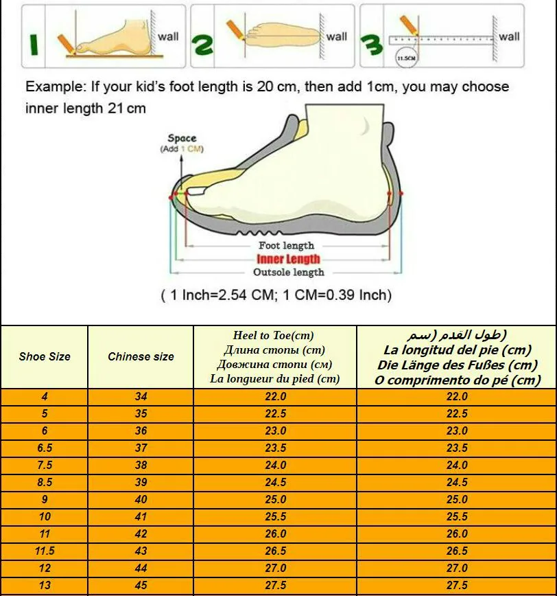 French Style Pointed Flat Bottomed Women's Shoes - Uniqwear