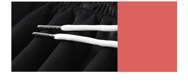 Plus Size Men's Casual Basketball Shorts - Uniqwear
