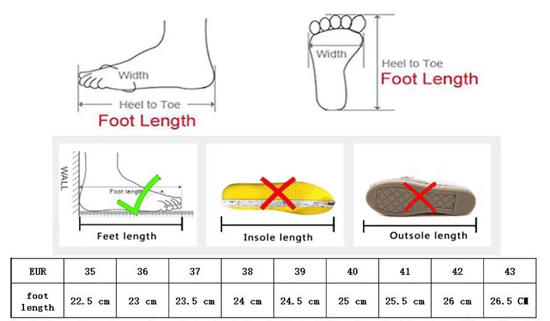 Fashion Inlay Gems Pointed Toe Leather Slingback Sandals - Uniqwear