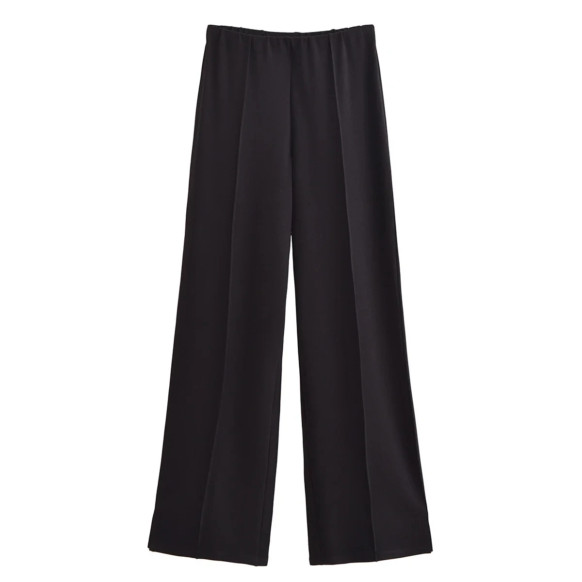 Women's Fashion Slimming 2-Piece Set - Uniqwear