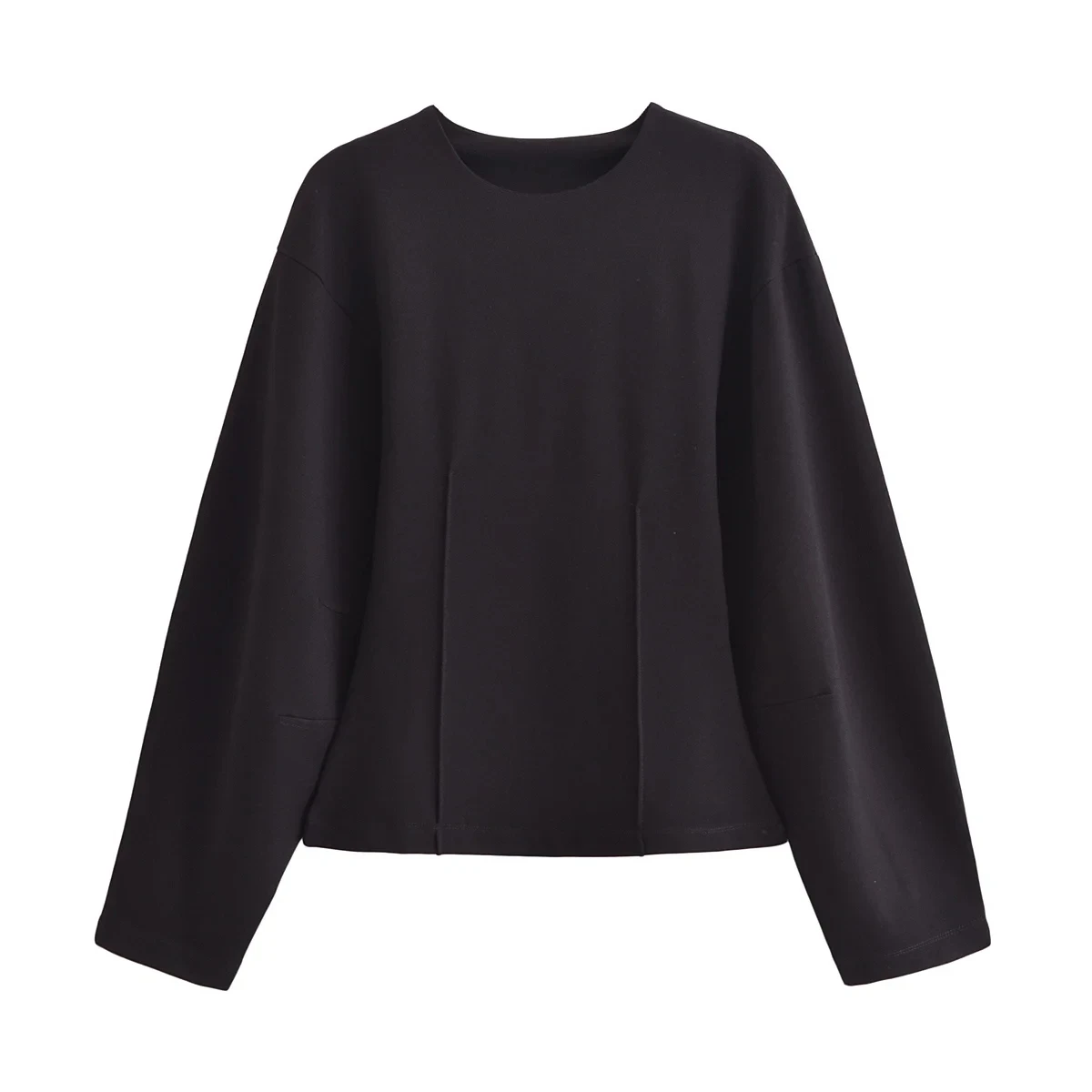 Women's Fashion Slimming 2-Piece Set - Uniqwear