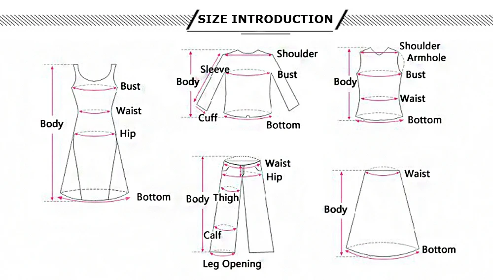 Women Vintage Pu Simple Basic Tank Top - Uniqwear