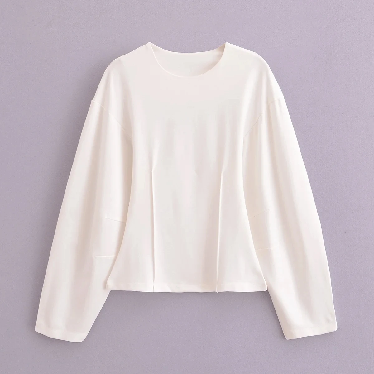 Women's Fashion Slimming 2-Piece Set - Uniqwear