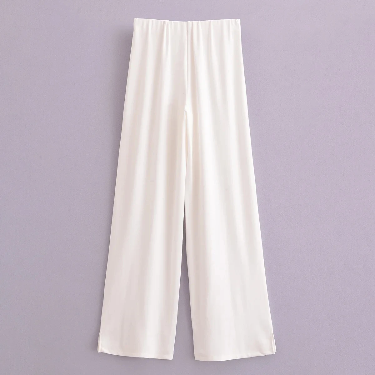 Women's Fashion Slimming 2-Piece Set - Uniqwear