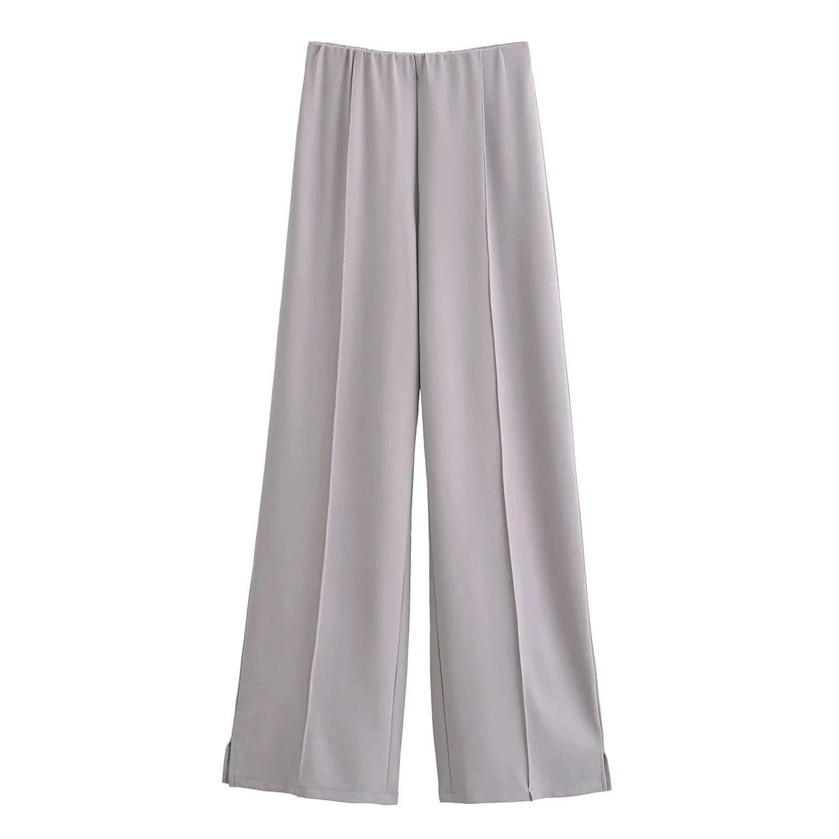 Women's Fashion Slimming 2-Piece Set - Uniqwear