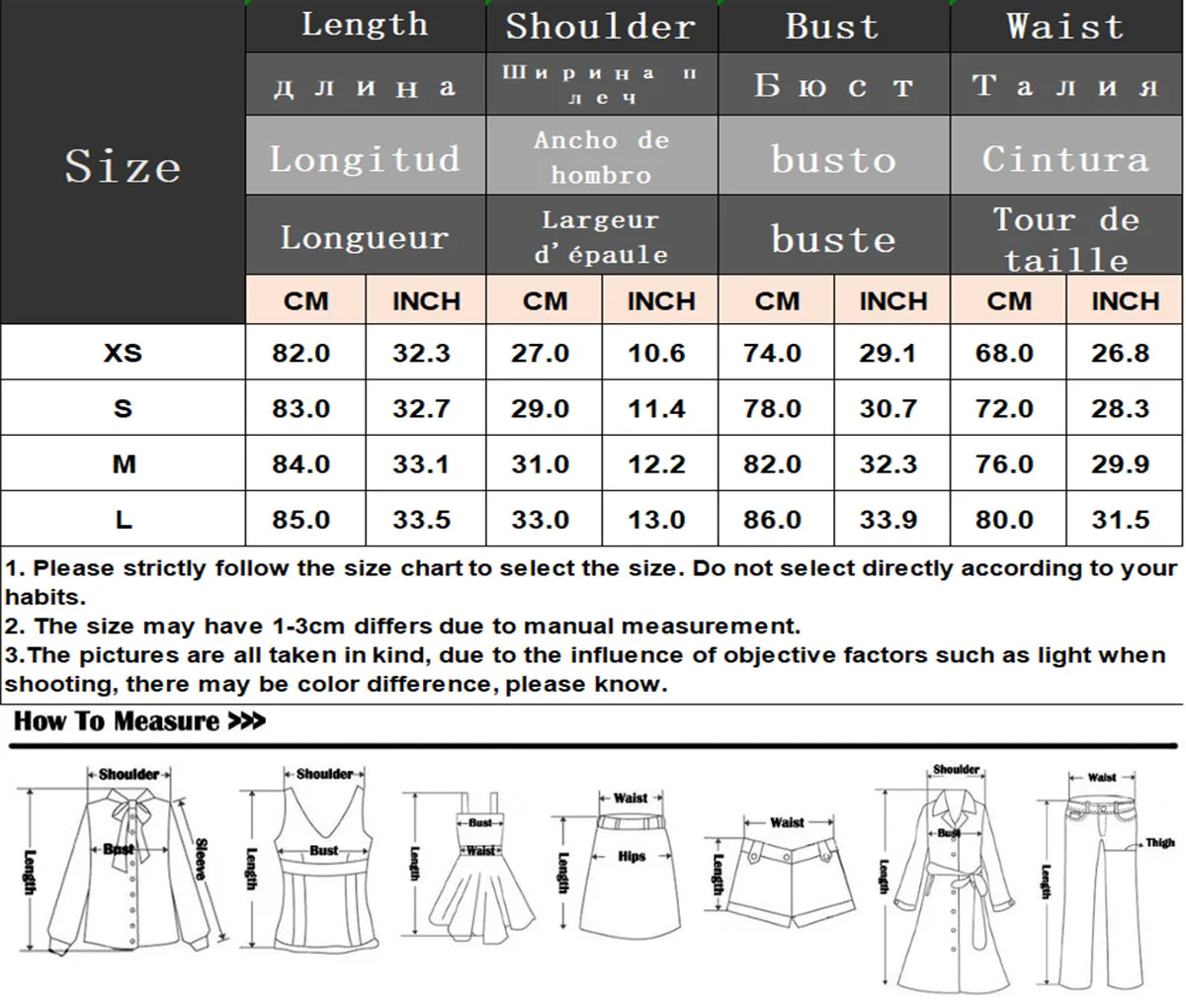 Women Fashion Stripe V-Neck Sleeveless Vest Pleated Skirt - Uniqwear