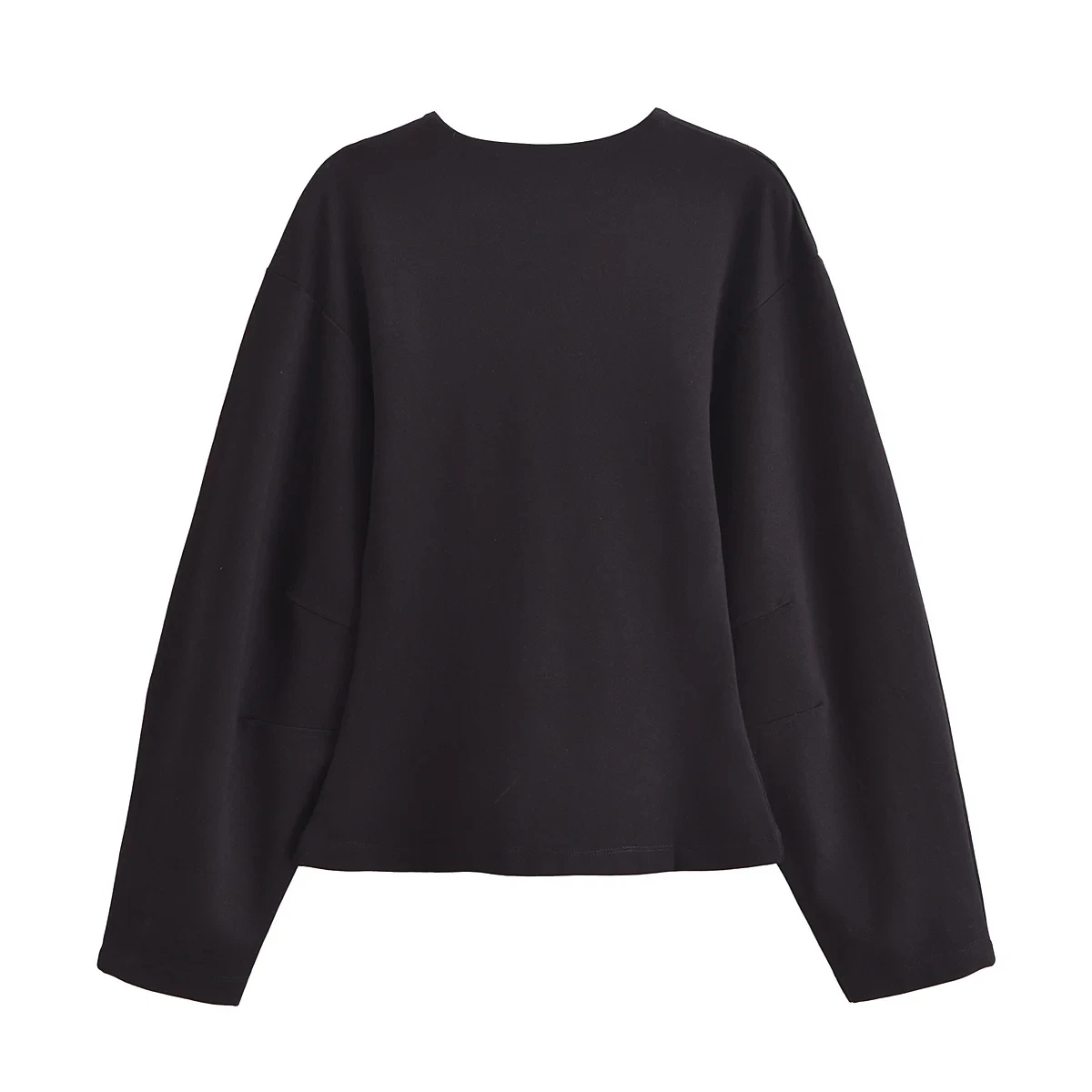 Women's Fashion Slimming 2-Piece Set - Uniqwear