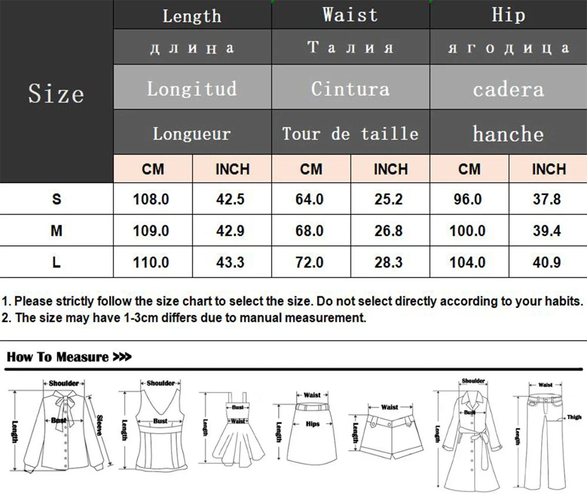 Women's Fashion Slimming 2-Piece Set - Uniqwear