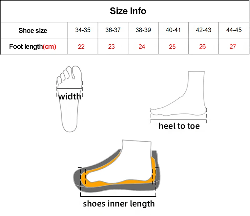 New Fashion Fluffy Platform Slippers for Women - Uniqwear