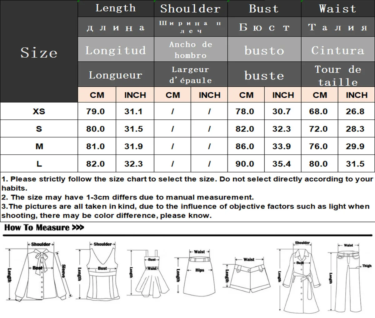 Female Sexy Slim Mini Solid Color Dress - Uniqwear