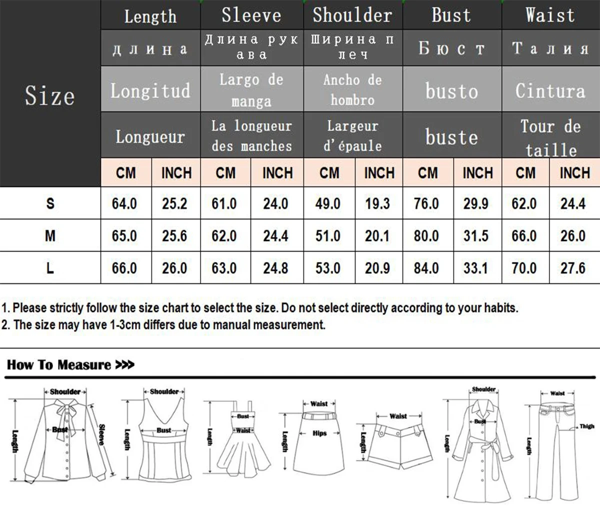 Women's Fashion Slimming 2-Piece Set - Uniqwear