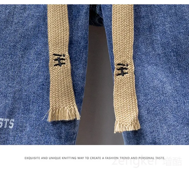 High elasticity big size men's shorts - Uniqwear