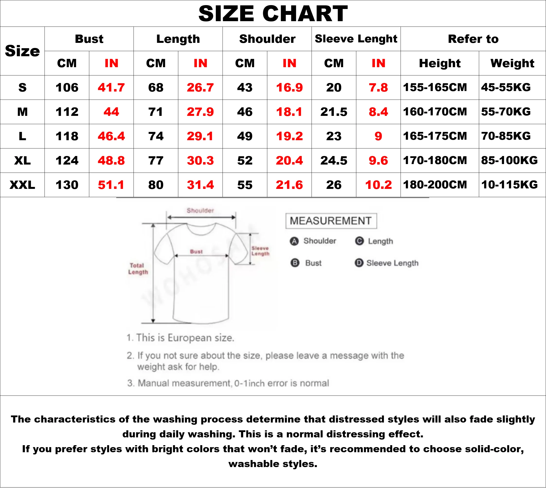 Printed Anime Clothing Men Women T-shirt - Uniqwear