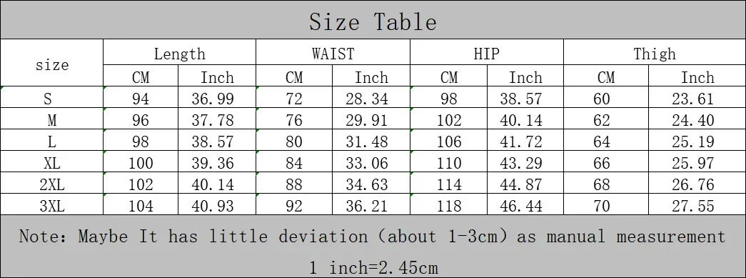 New Casual Floor Mopping Loose Jeans for Men - Uniqwear