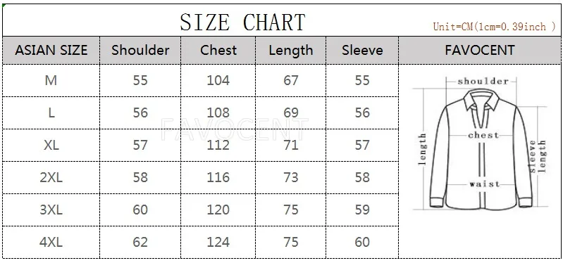 Fashion Sweater Men Patchwork Casual Knit Pullovers - Uniqwear