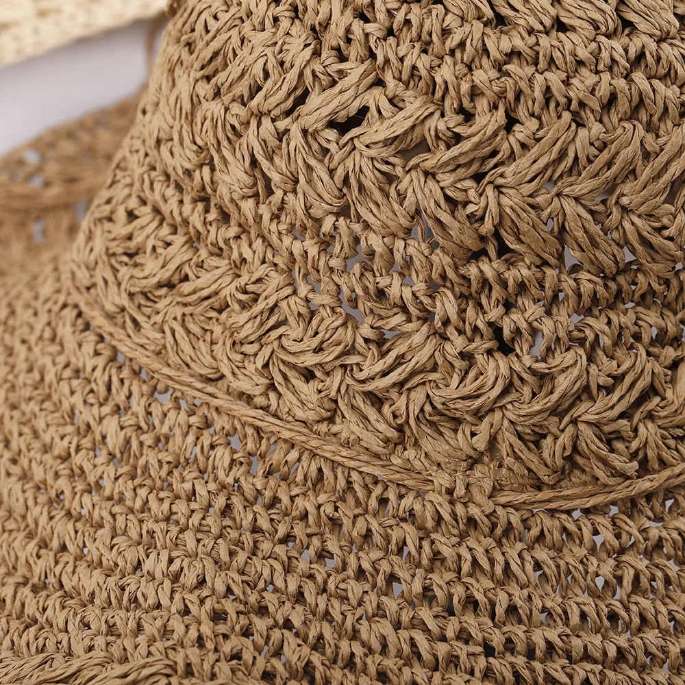 2025 Girl New fashion Style bucket Hat - Uniqwear