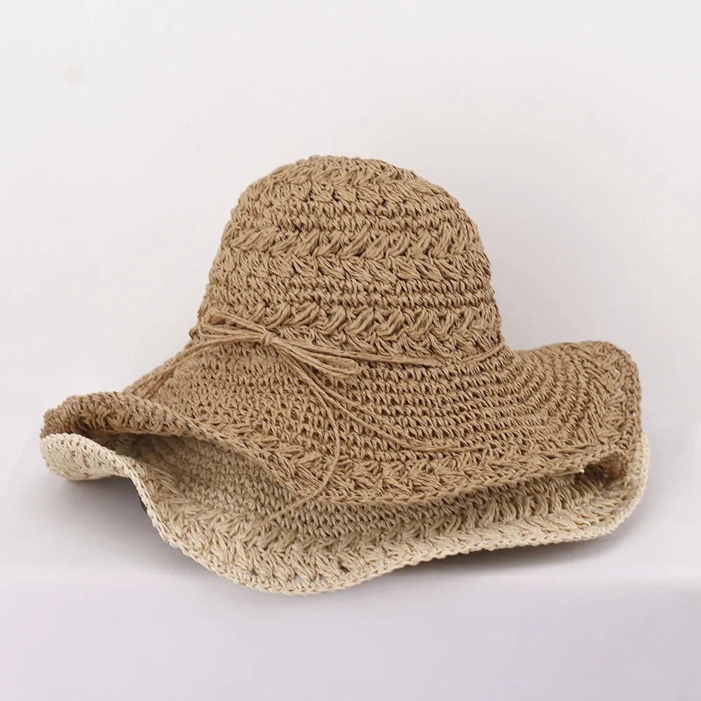 2025 Girl New fashion Style bucket Hat - Uniqwear