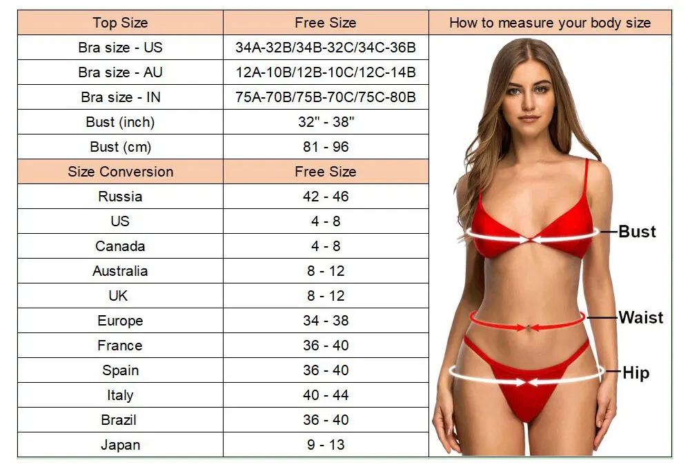 Sexy Long Sleeve See Through Top Mesh Beach Cover Up - Uniqwear