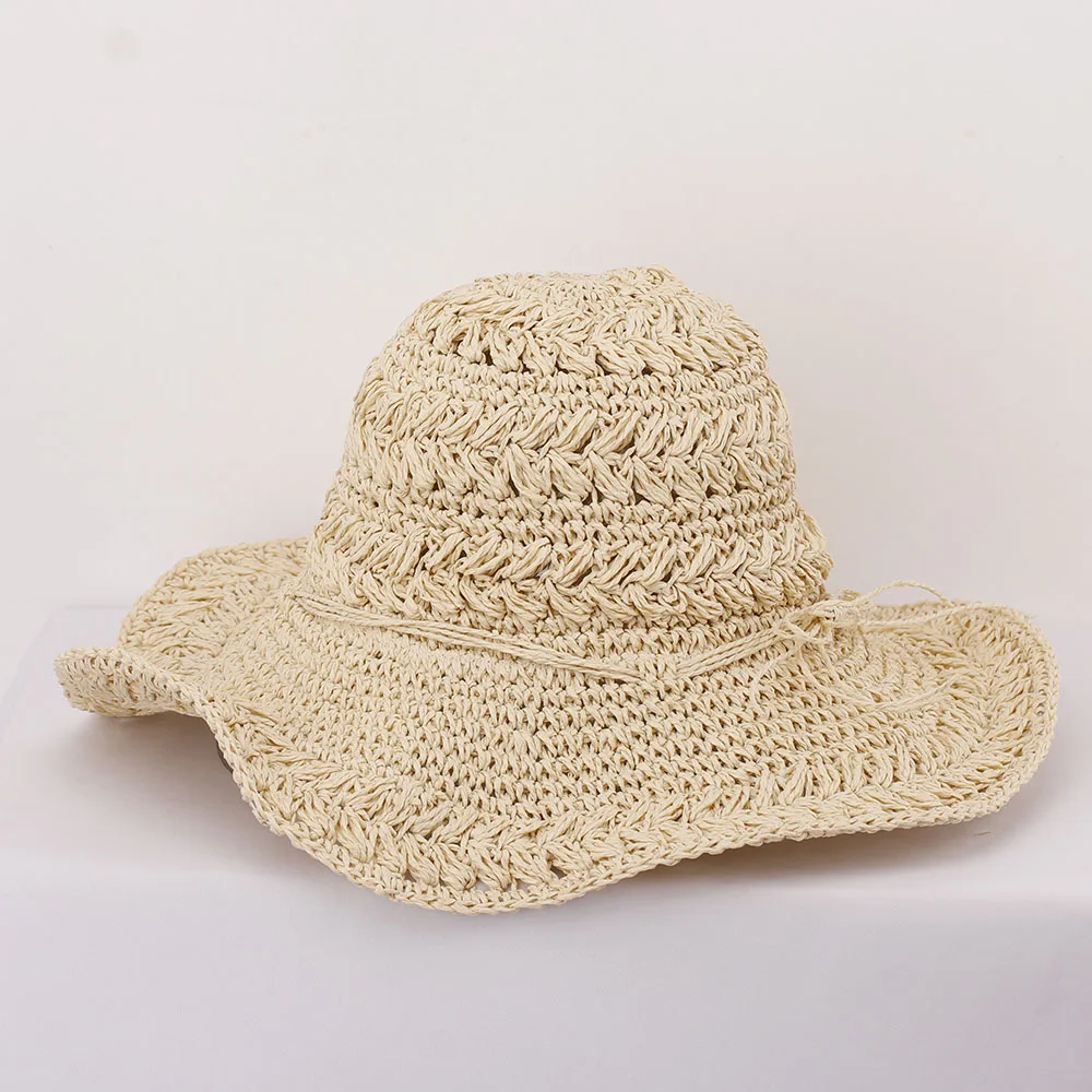 2025 Girl New fashion Style bucket Hat - Uniqwear