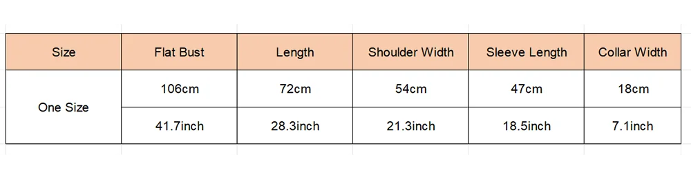 Sexy Long Sleeve See Through Top Mesh Beach Cover Up - Uniqwear