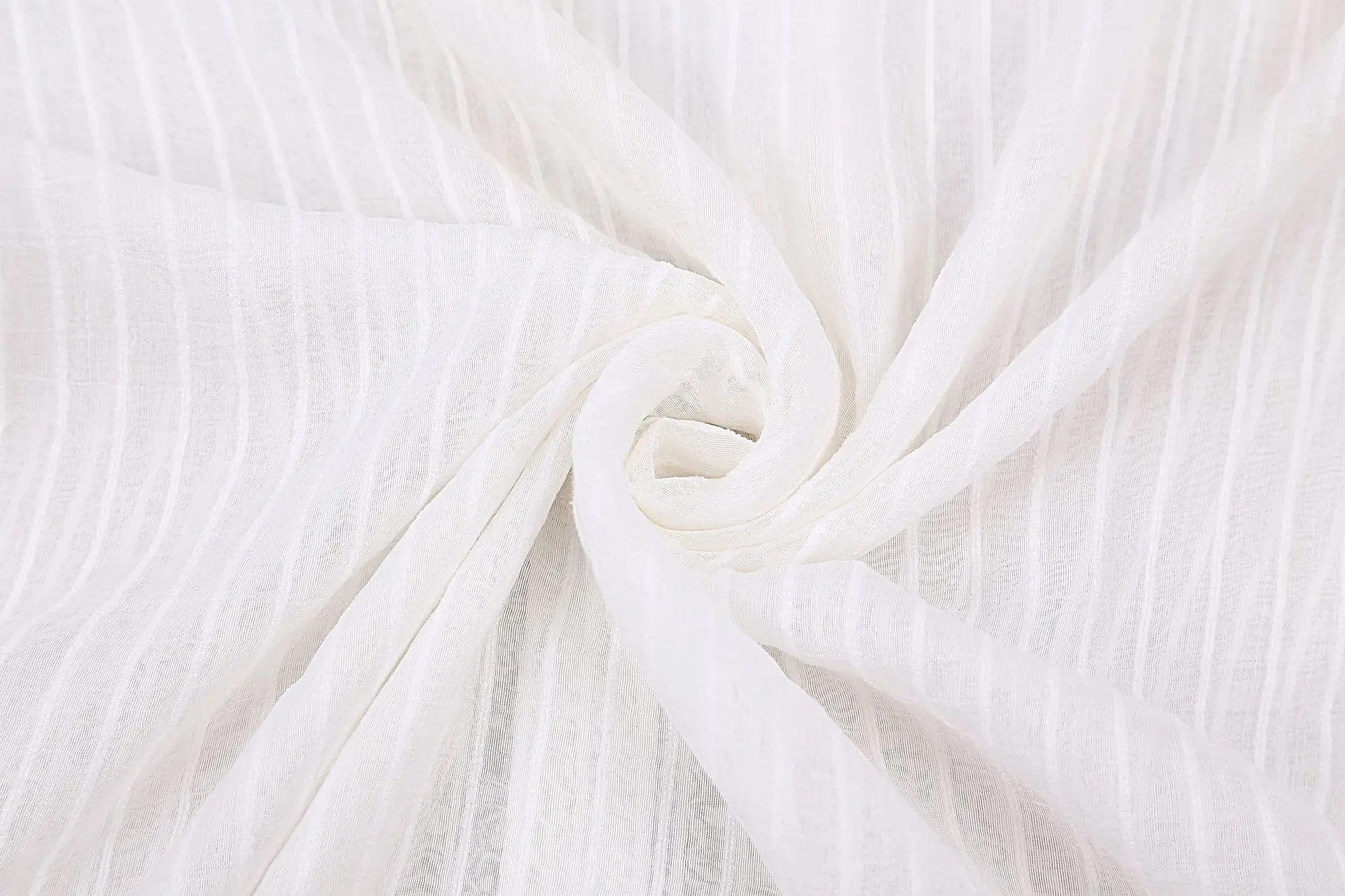 Beach Shirts Bikini Cover Ups for Women - Uniqwear